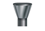 Trim Head Screws at Fastener SuperStore